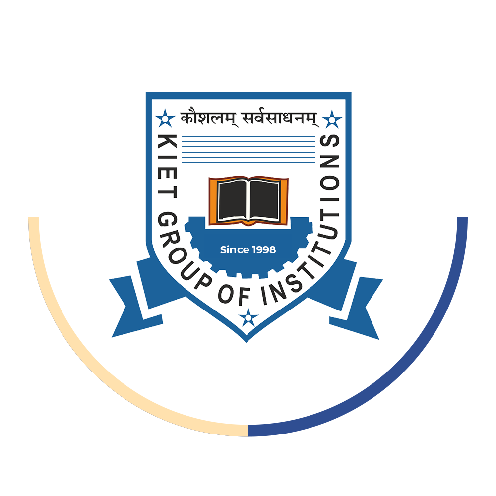 krishna-institute-of-engineering-and-technology-kiet-ghaziabad-campus-logo1